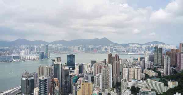 佛跳墙永久v2.